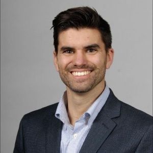 Meet your Posher, Danny